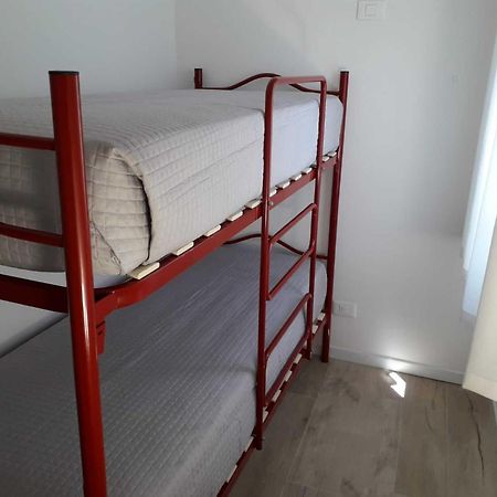 Appartamento Comfortable Flat Close To The Beach - Beahost Caorle Esterno foto