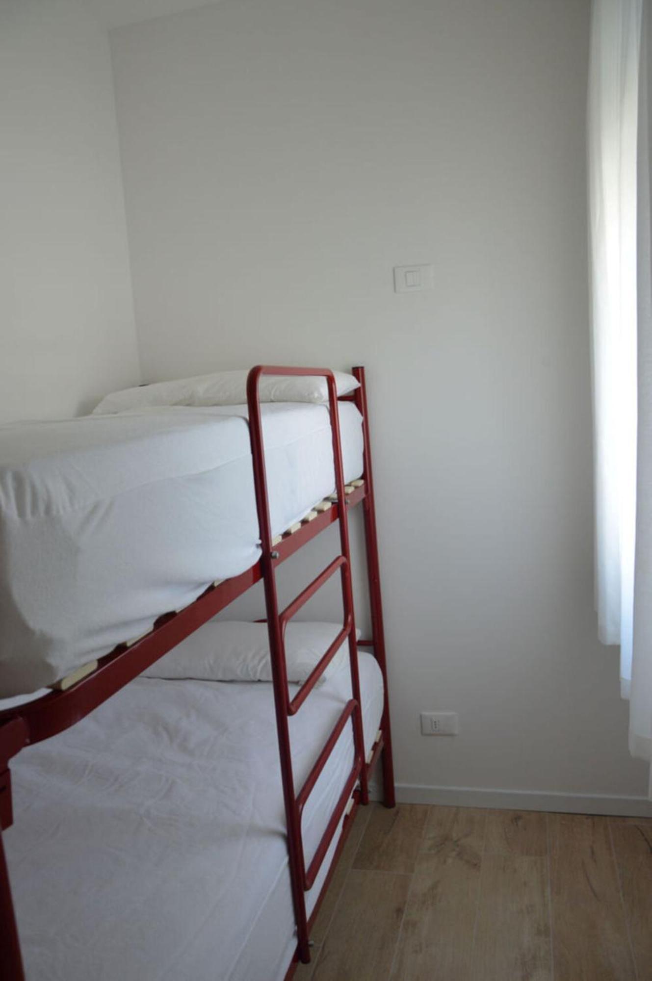 Appartamento Comfortable Flat Close To The Beach - Beahost Caorle Esterno foto