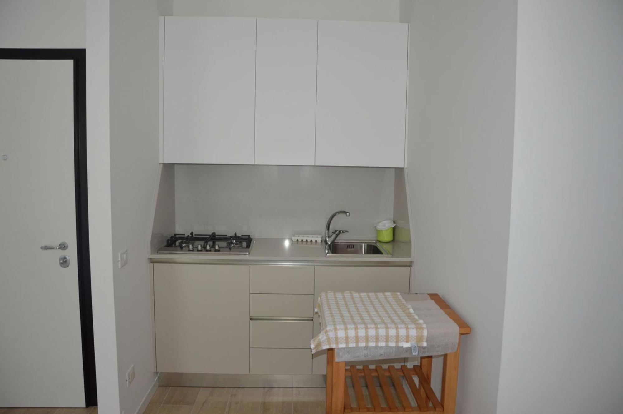 Appartamento Comfortable Flat Close To The Beach - Beahost Caorle Esterno foto