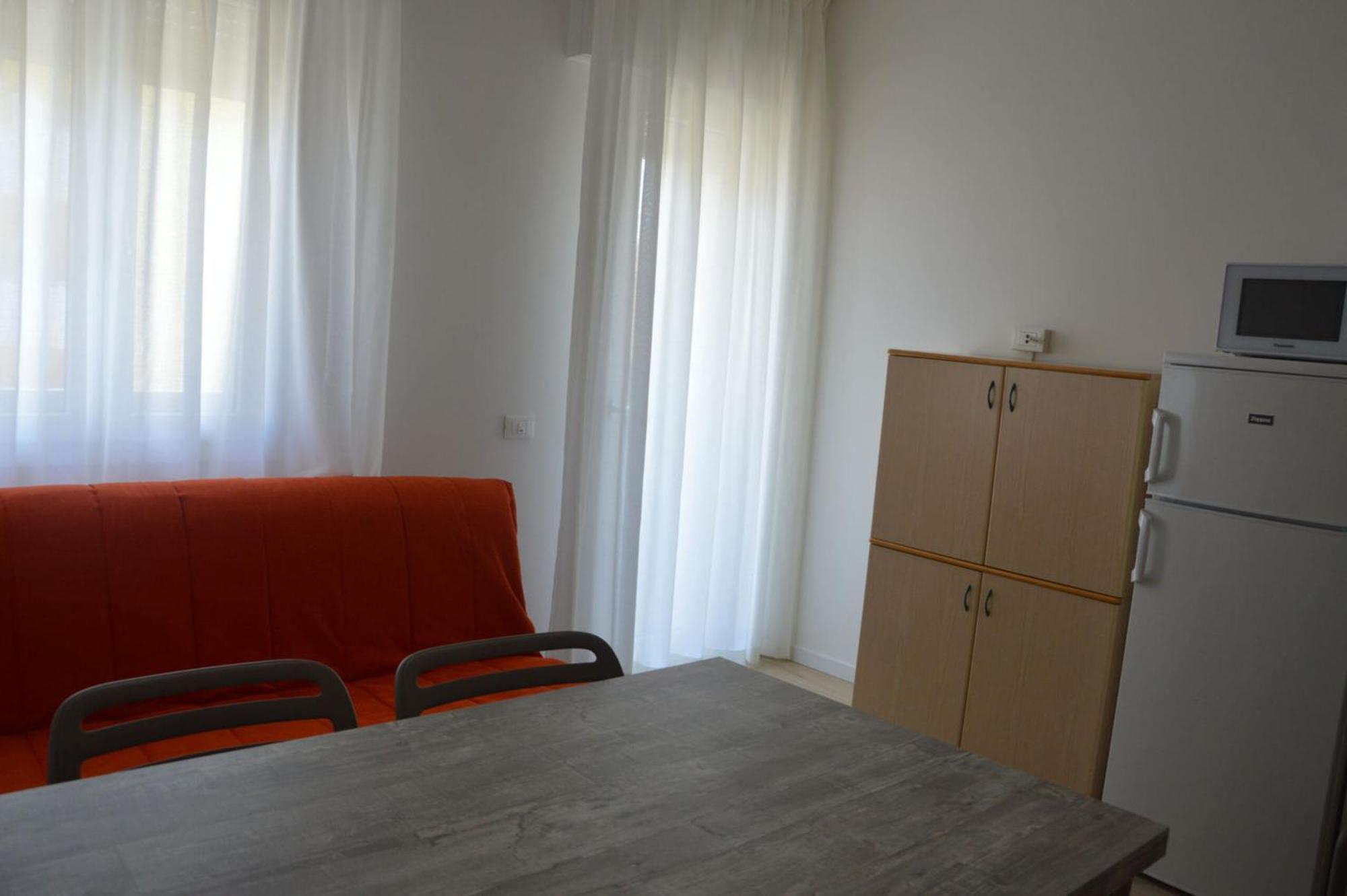 Appartamento Comfortable Flat Close To The Beach - Beahost Caorle Esterno foto