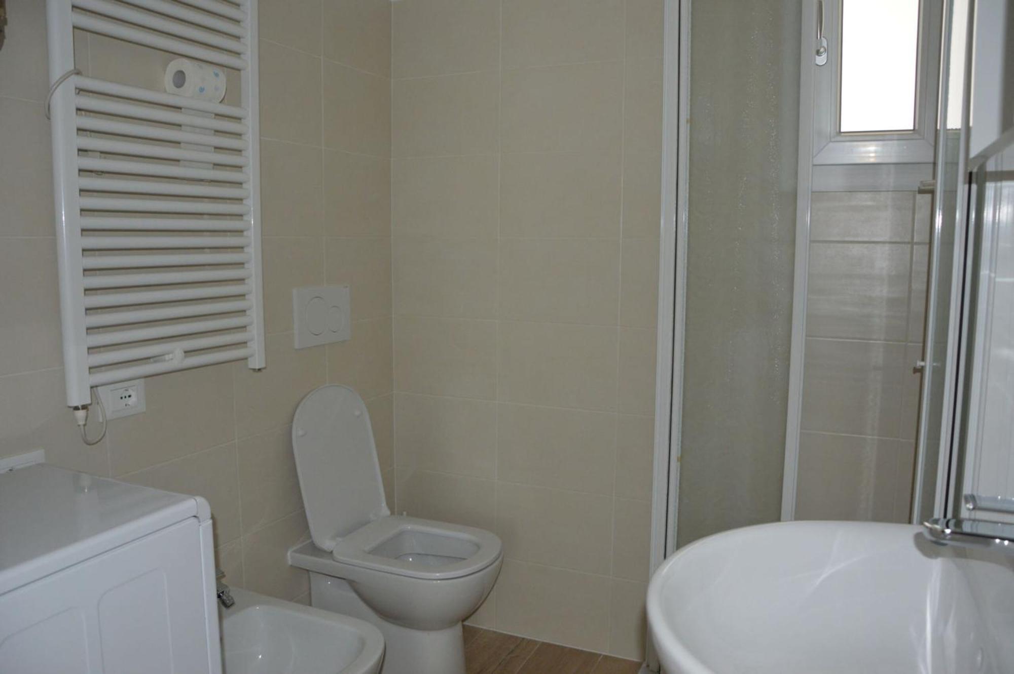 Appartamento Comfortable Flat Close To The Beach - Beahost Caorle Esterno foto