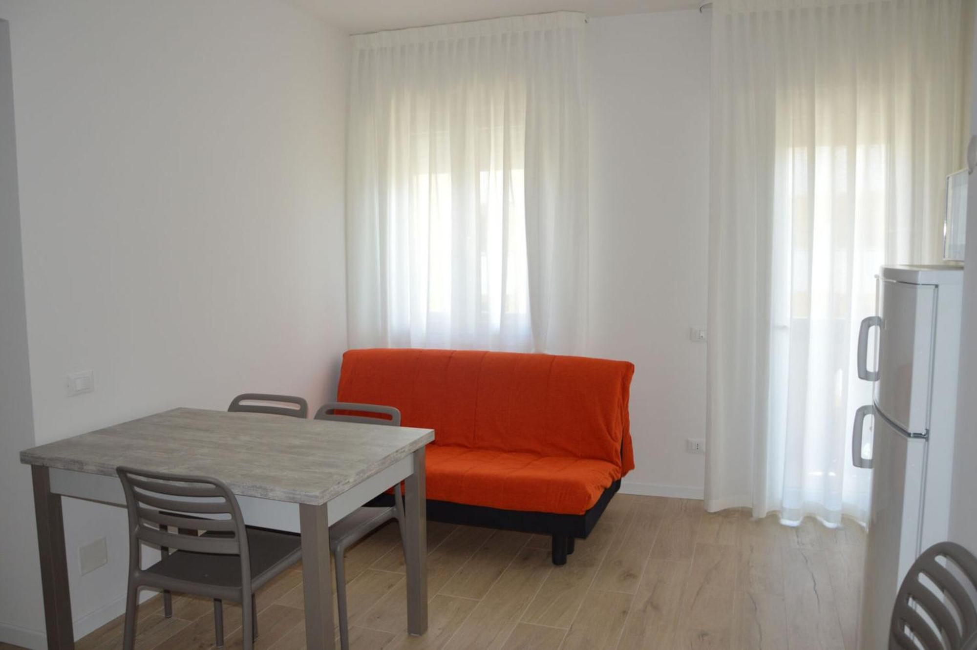 Appartamento Comfortable Flat Close To The Beach - Beahost Caorle Esterno foto