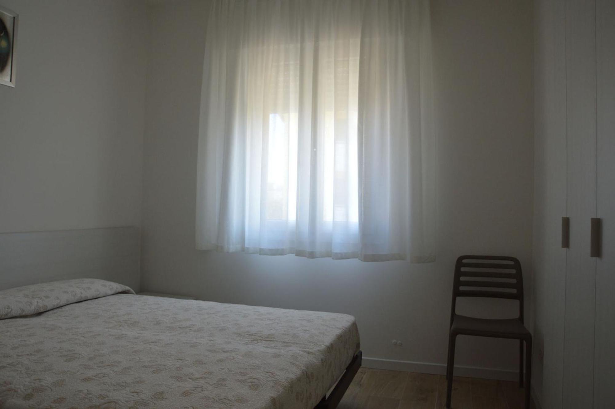 Appartamento Comfortable Flat Close To The Beach - Beahost Caorle Esterno foto