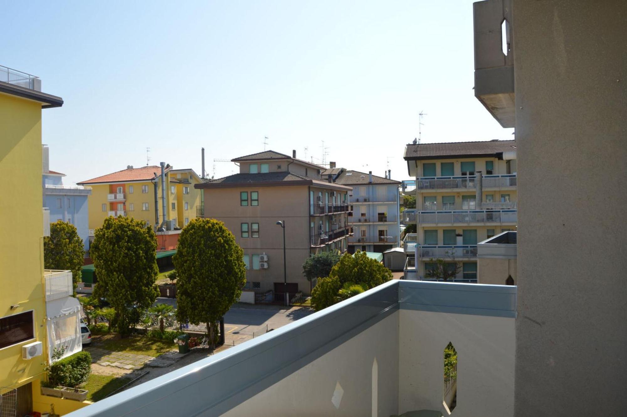 Appartamento Comfortable Flat Close To The Beach - Beahost Caorle Esterno foto