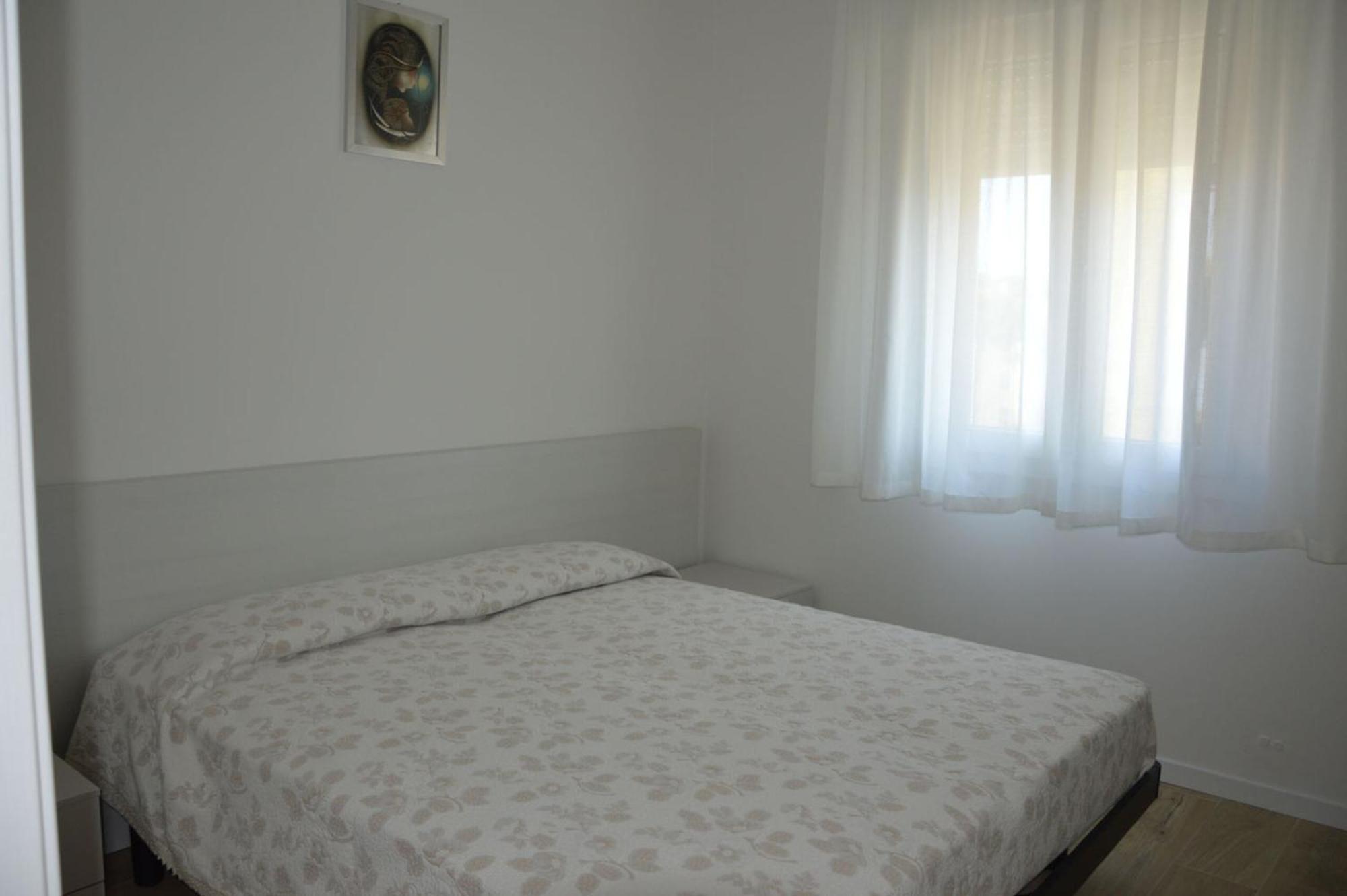 Appartamento Comfortable Flat Close To The Beach - Beahost Caorle Esterno foto